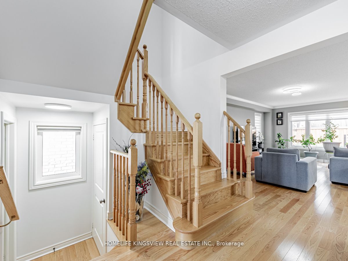 87 Willoughby Way Property Photo 6