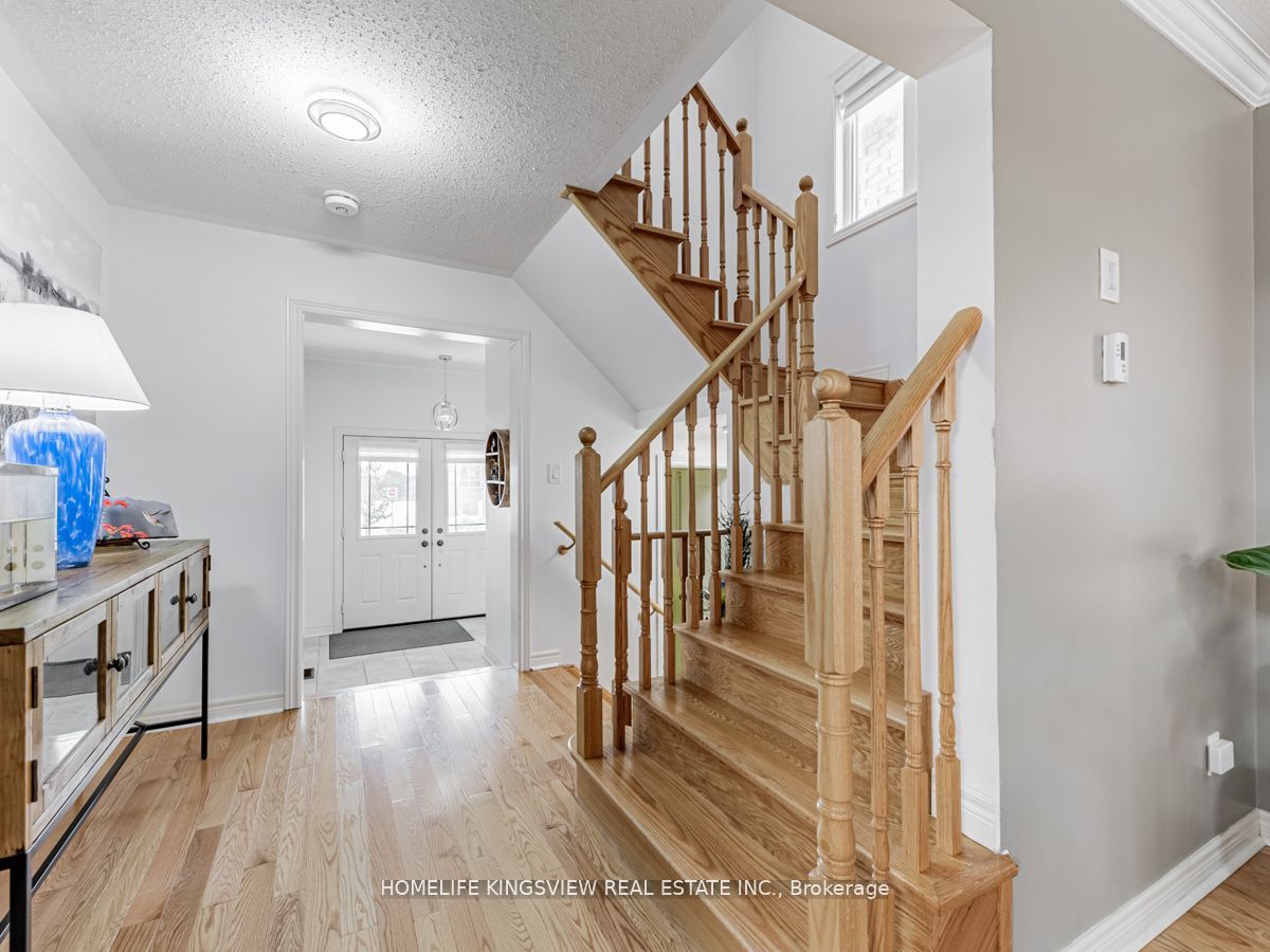 87 Willoughby Way Property Photo 7