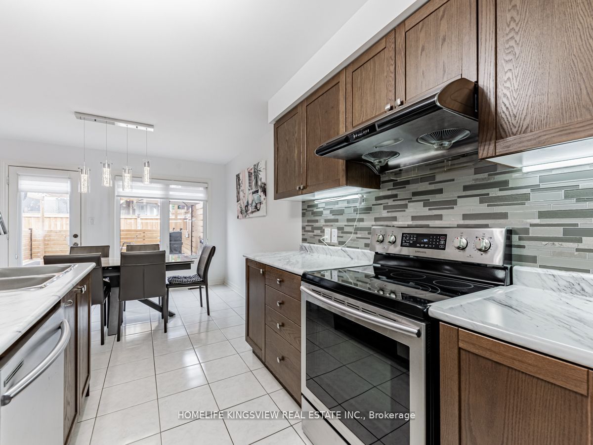 87 Willoughby Way Property Photo 12