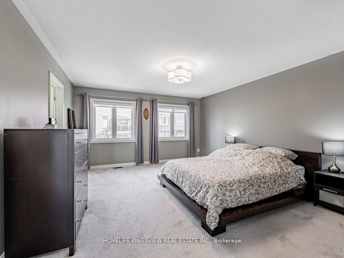 87 Willoughby Way Property Photo 13