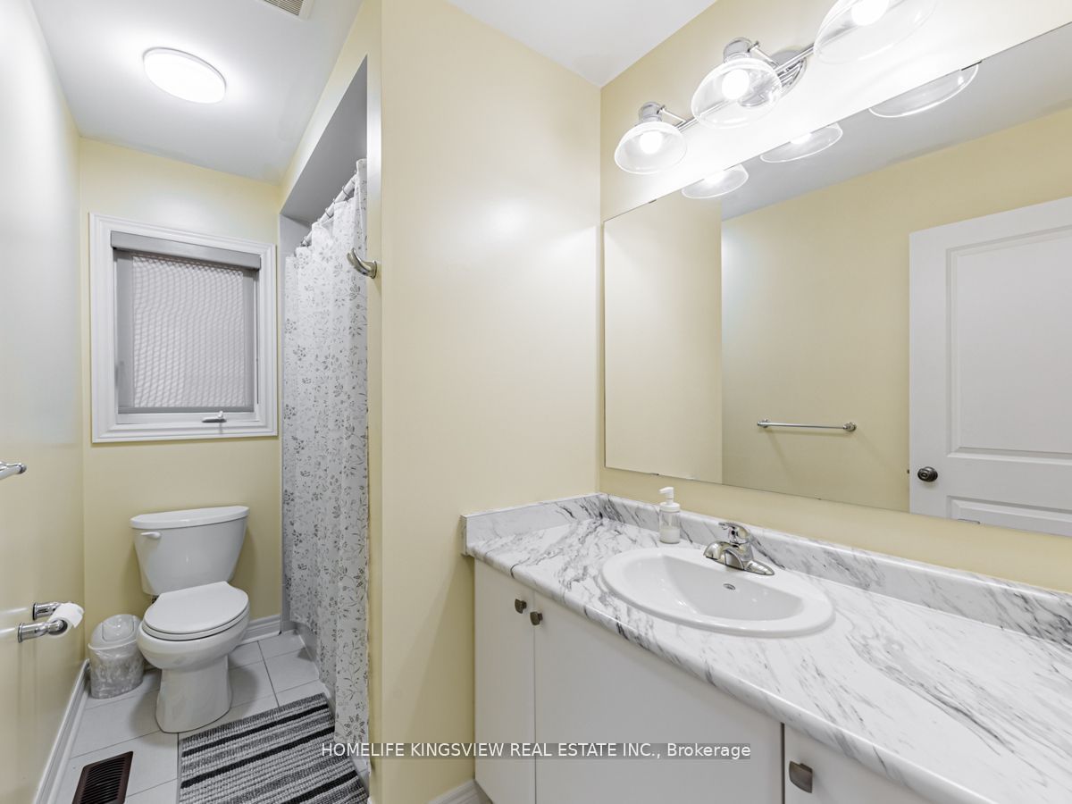 87 Willoughby Way Property Photo 14
