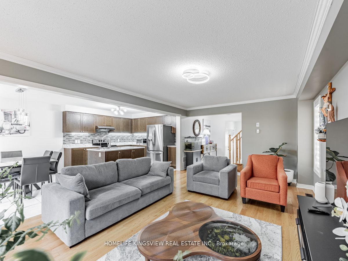 87 Willoughby Way Property Photo 15