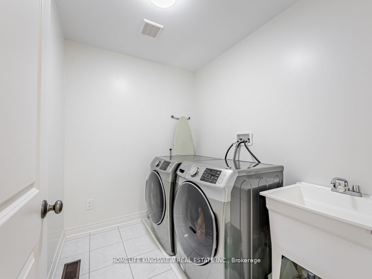 87 Willoughby Way Property Photo 18