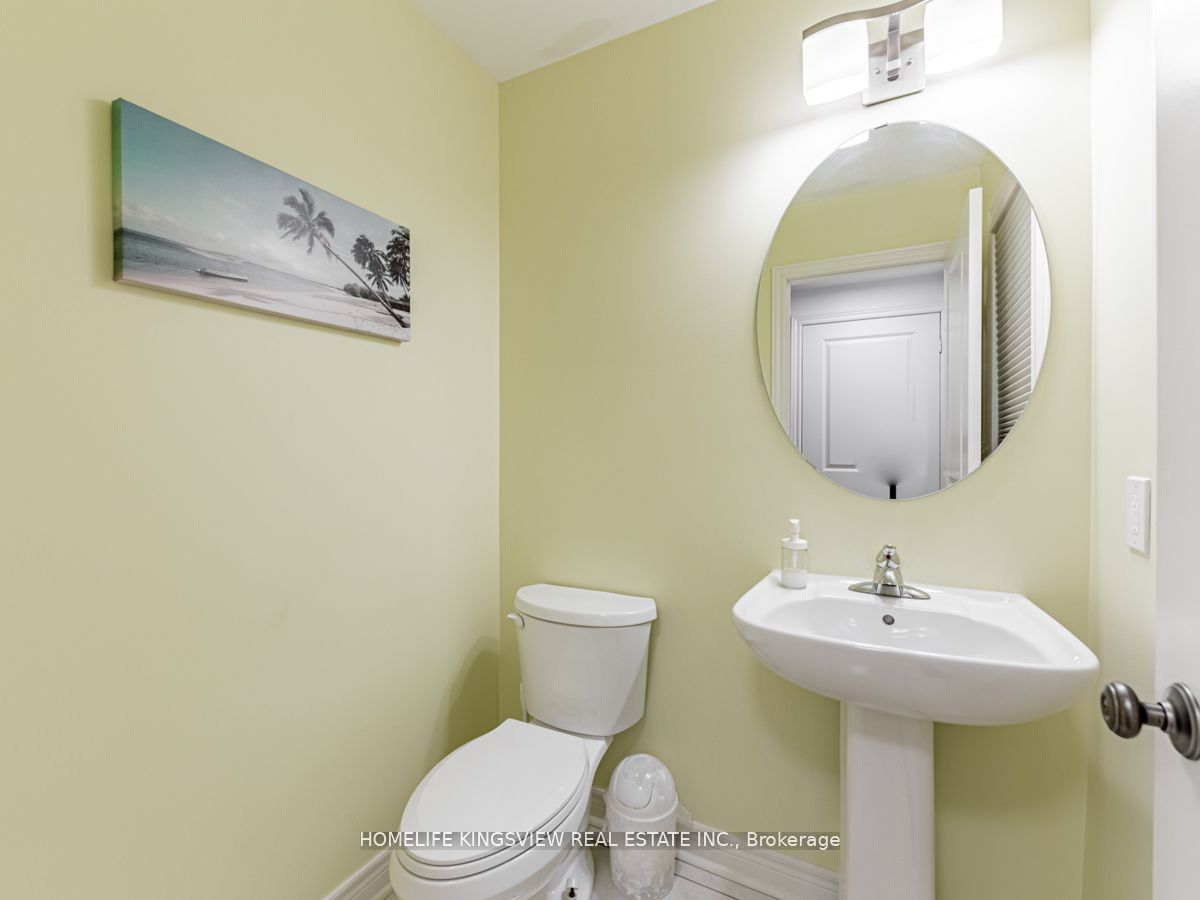 87 Willoughby Way Property Photo 19