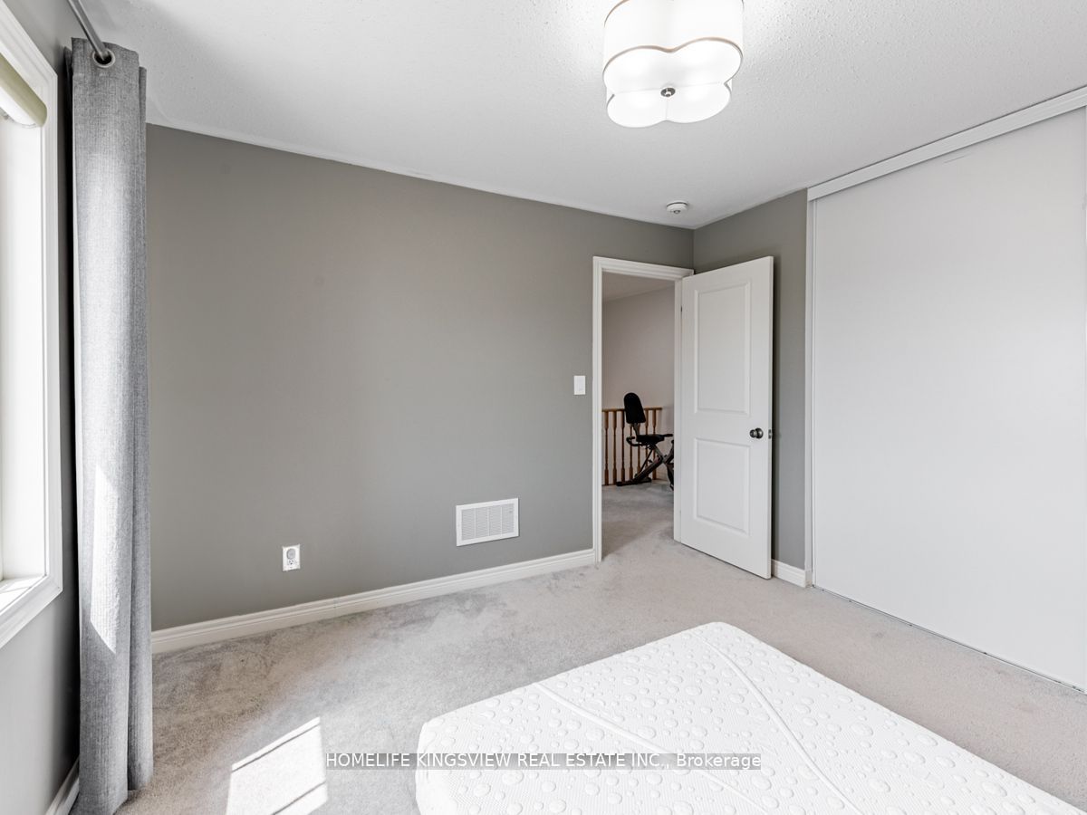 87 Willoughby Way Property Photo 20