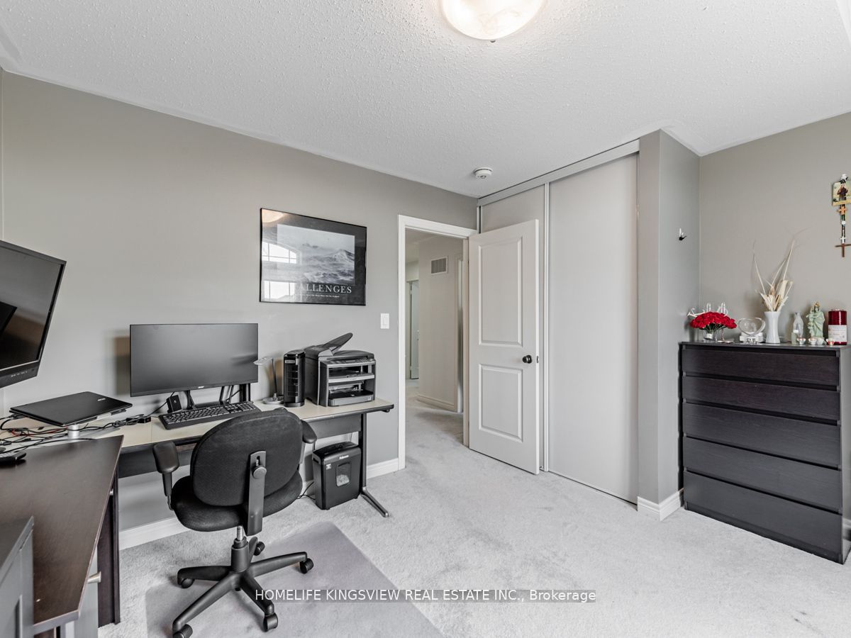 87 Willoughby Way Property Photo 21