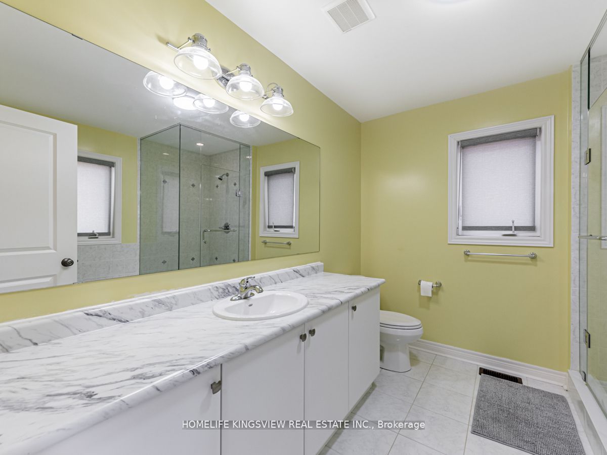 87 Willoughby Way Property Photo 22