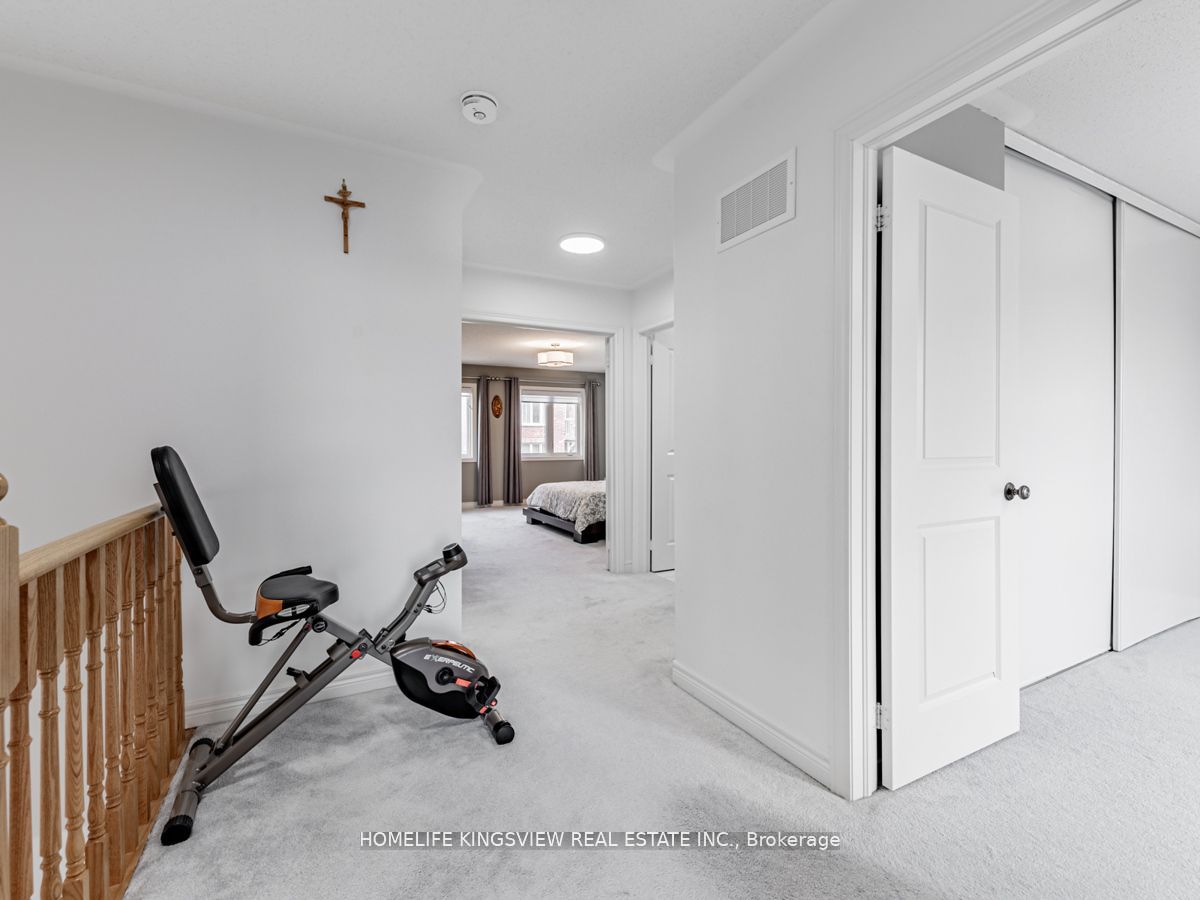 87 Willoughby Way Property Photo 24
