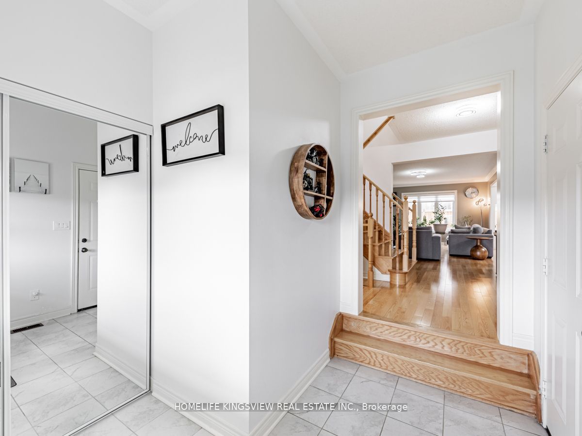 87 Willoughby Way Property Photo 25