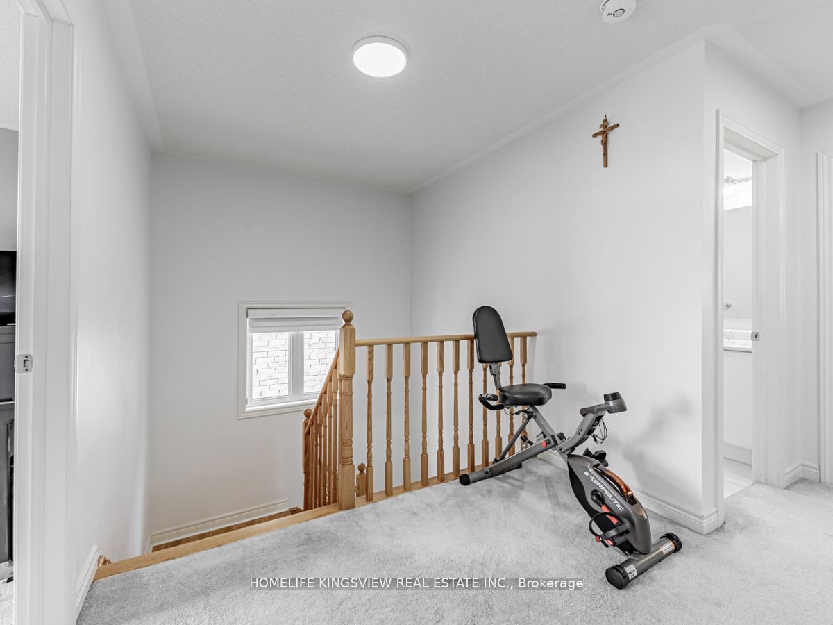 87 Willoughby Way Property Photo 26