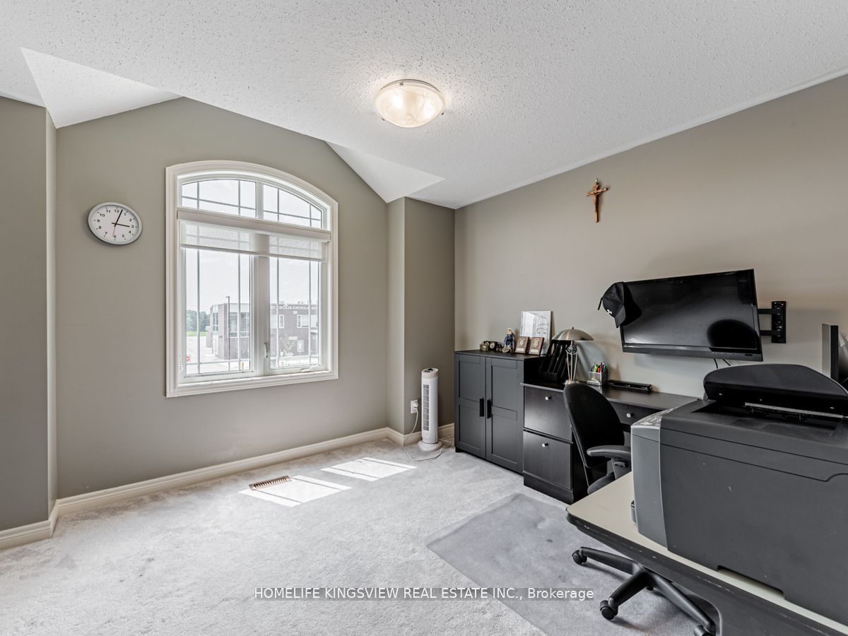 87 Willoughby Way Property Photo 27