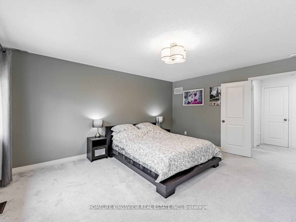 87 Willoughby Way Property Photo 28