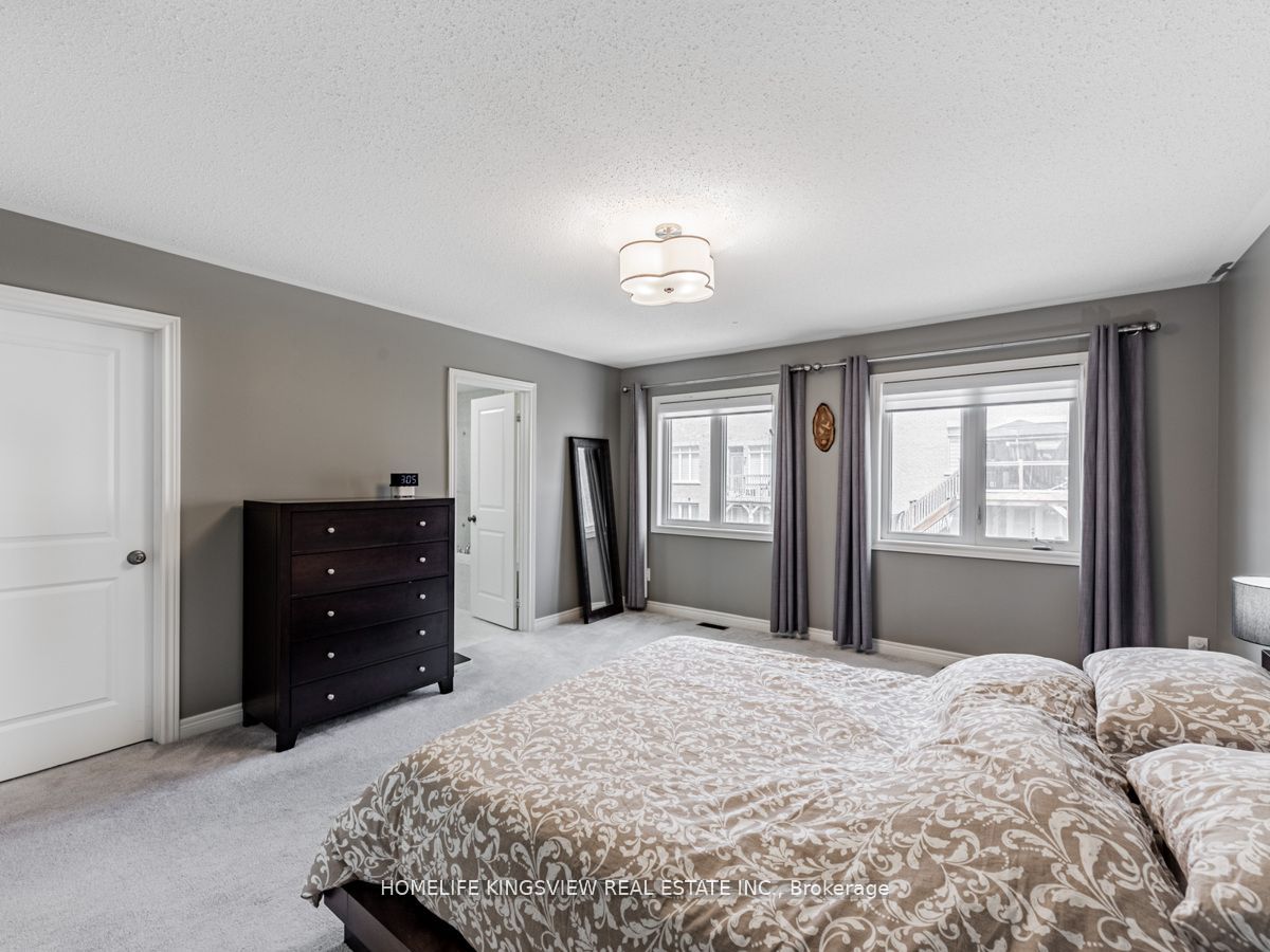87 Willoughby Way Property Photo 29