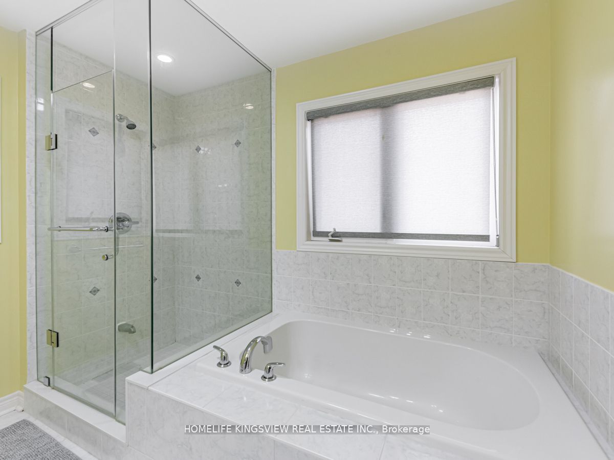87 Willoughby Way Property Photo 30