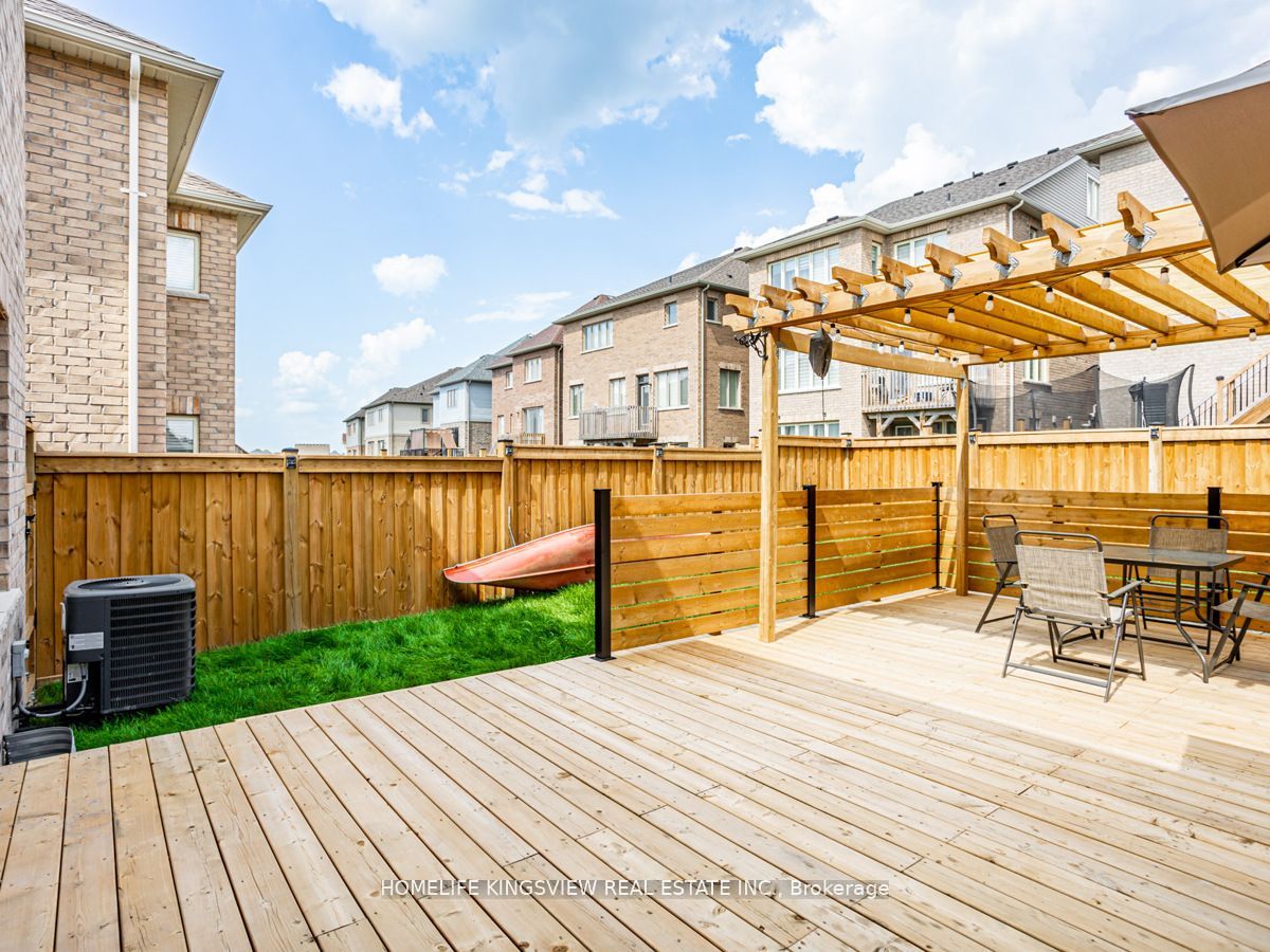 87 Willoughby Way Property Photo 35