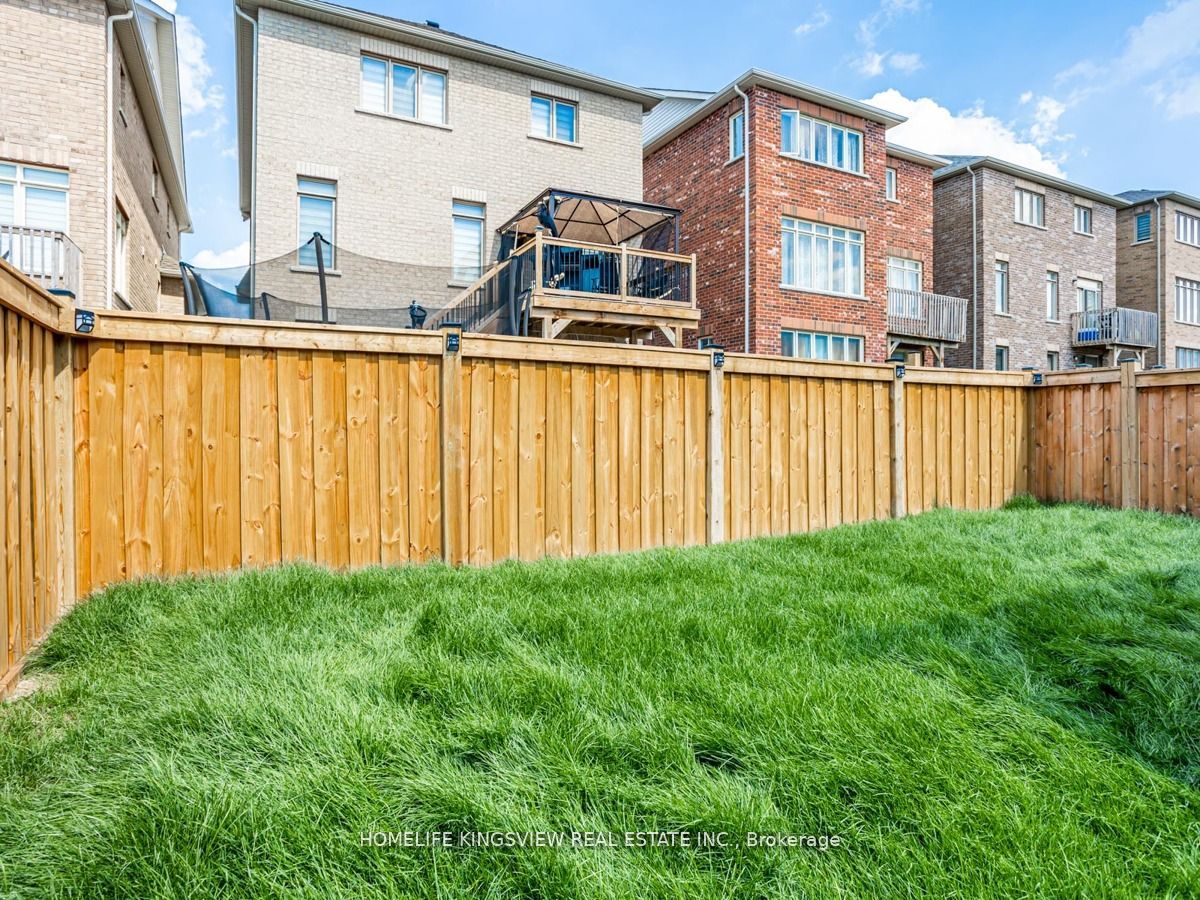 87 Willoughby Way Property Photo 37