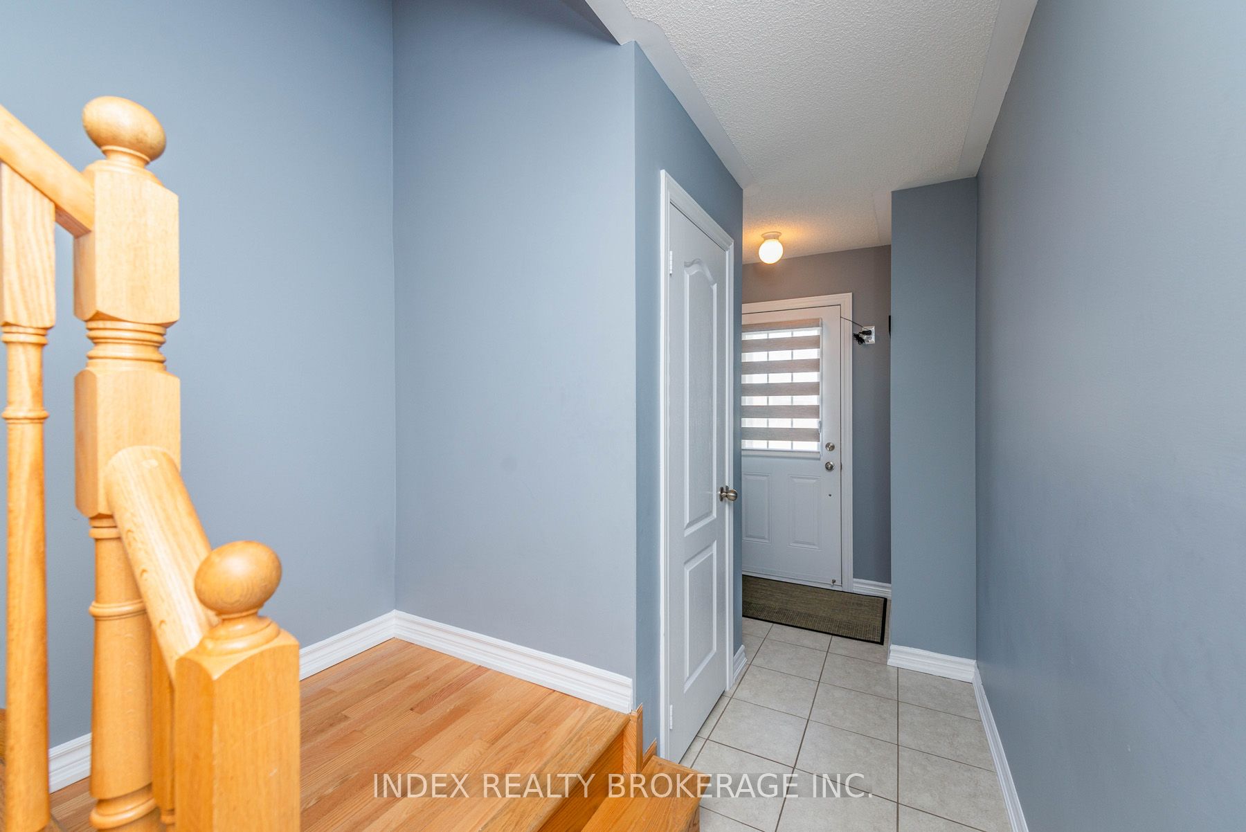 10 Porter Ave Property Photo 5