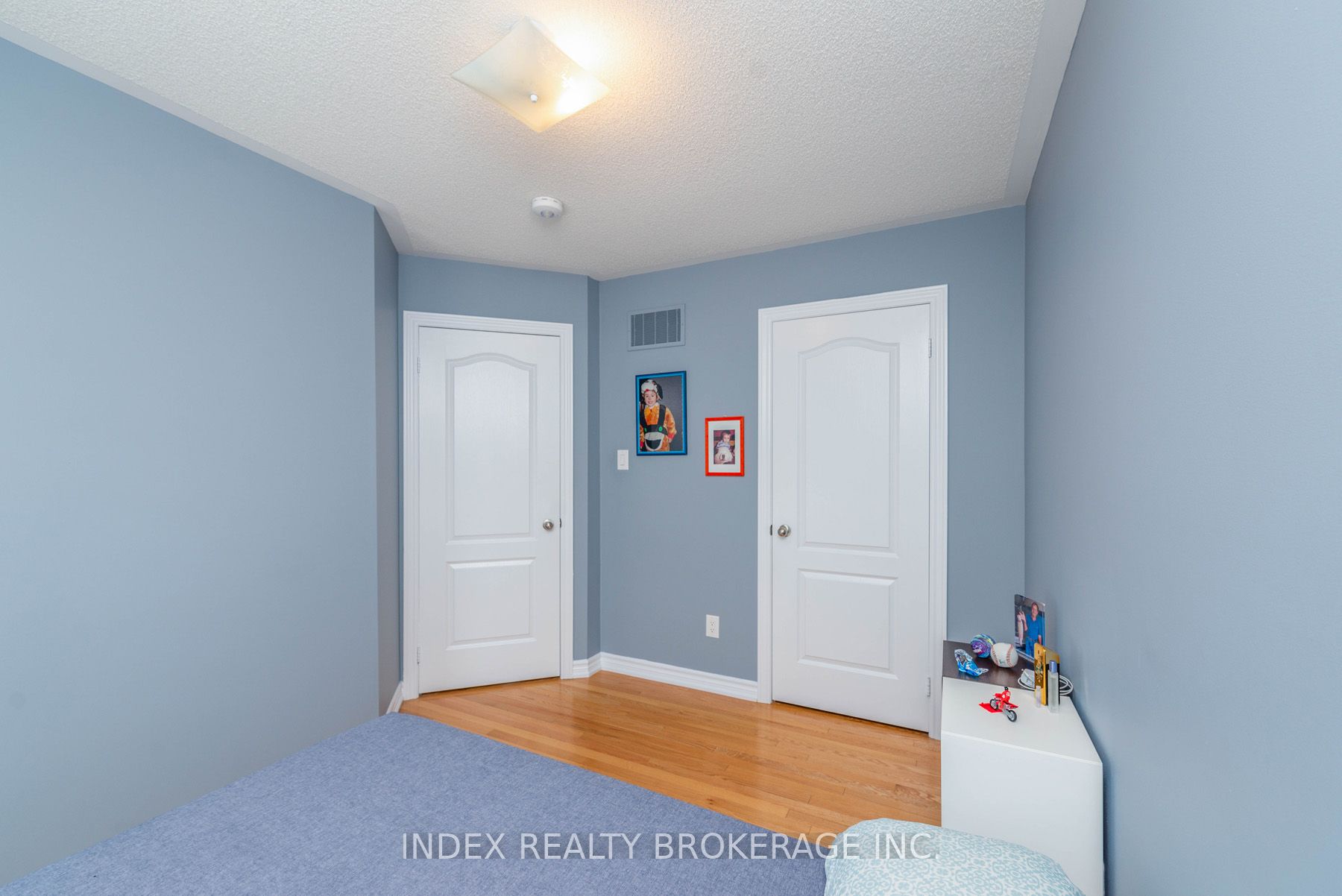10 Porter Ave Property Photo 29