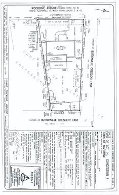 8993 Woodbine Ave Property Photo 2