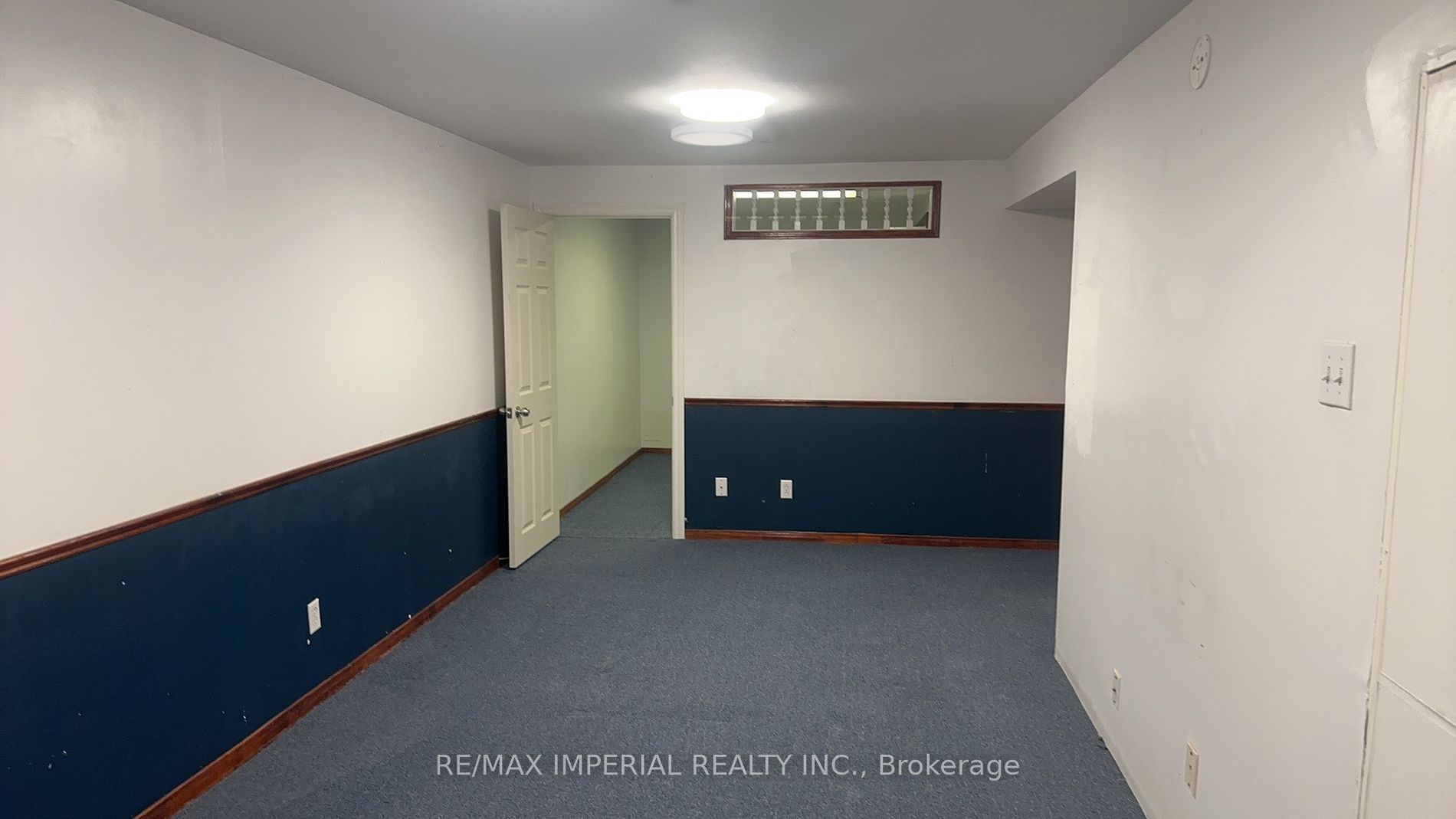 145 Risebrough Crct Property Photo 7