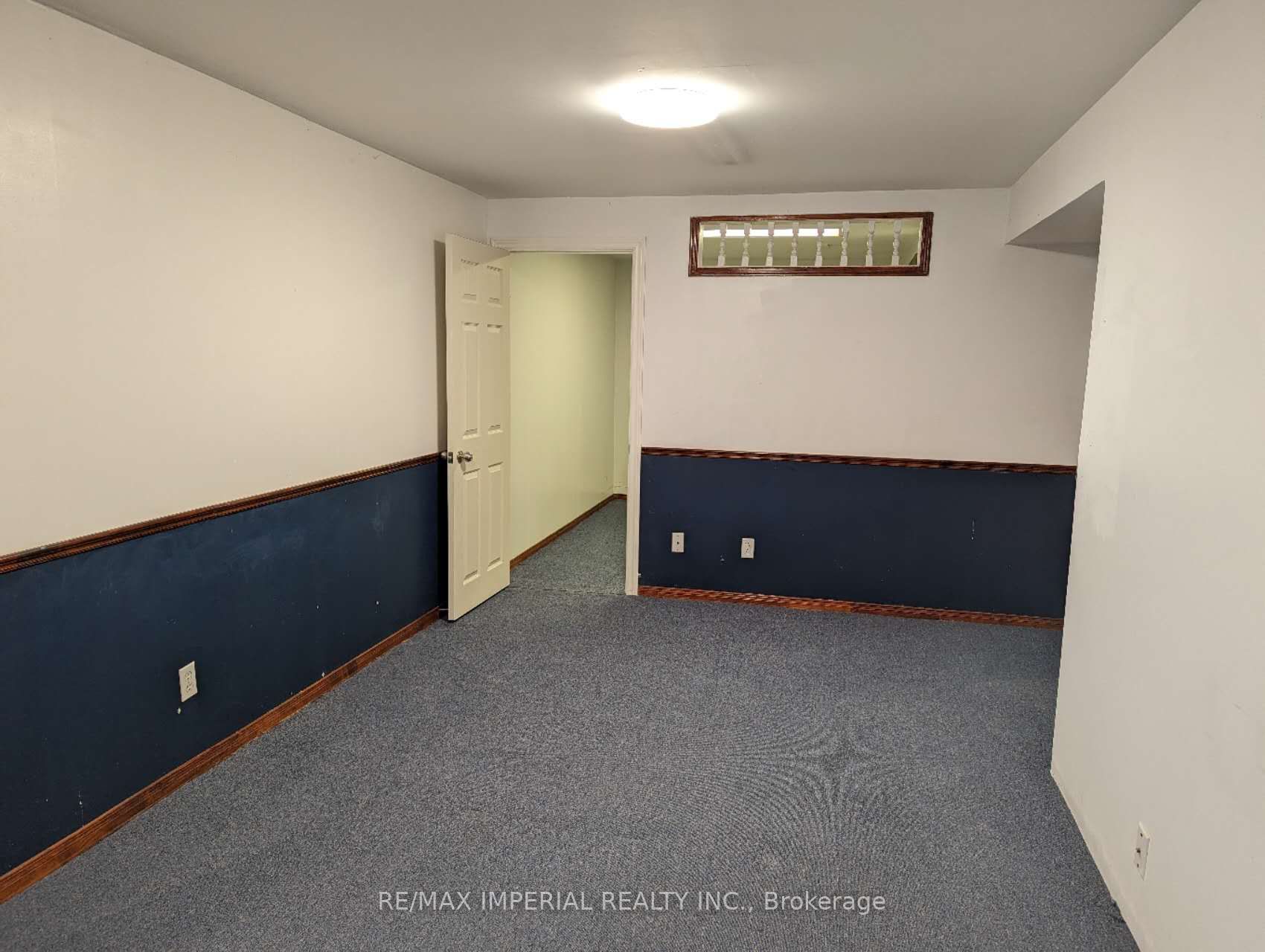 145 Risebrough Crct Property Photo 8