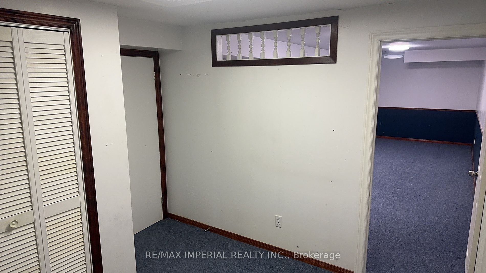 145 Risebrough Crct Property Photo 16