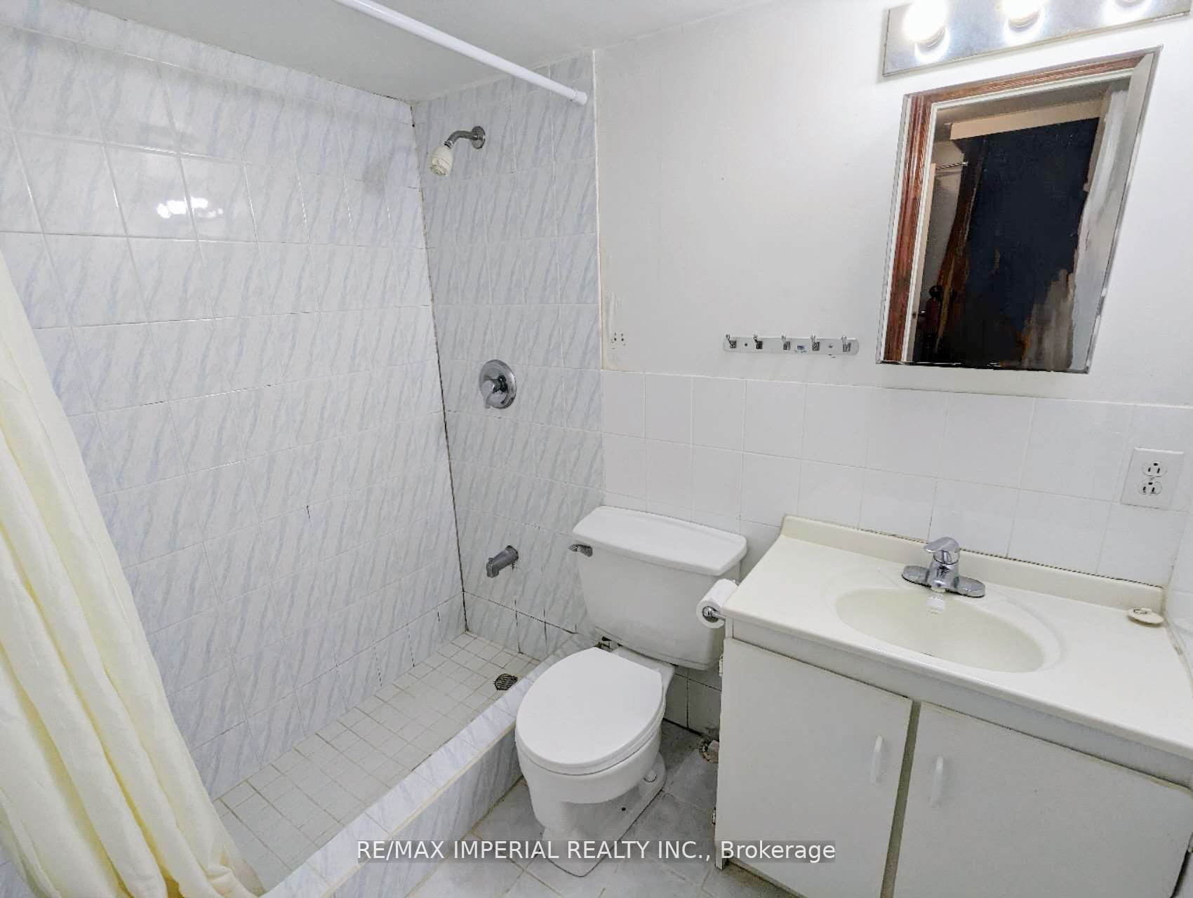 145 Risebrough Crct Property Photo 17