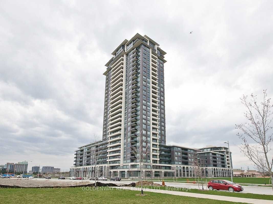 15 Water Walk Dr 1802 Property Photo 1