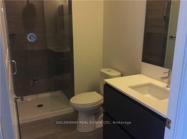 15 Water Walk Dr 1802 Property Photo 4