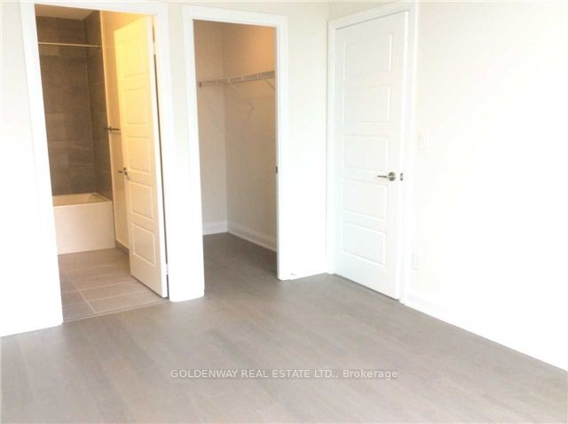 15 Water Walk Dr 1802 Property Photo 5