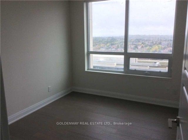 15 Water Walk Dr 1802 Property Photo 8