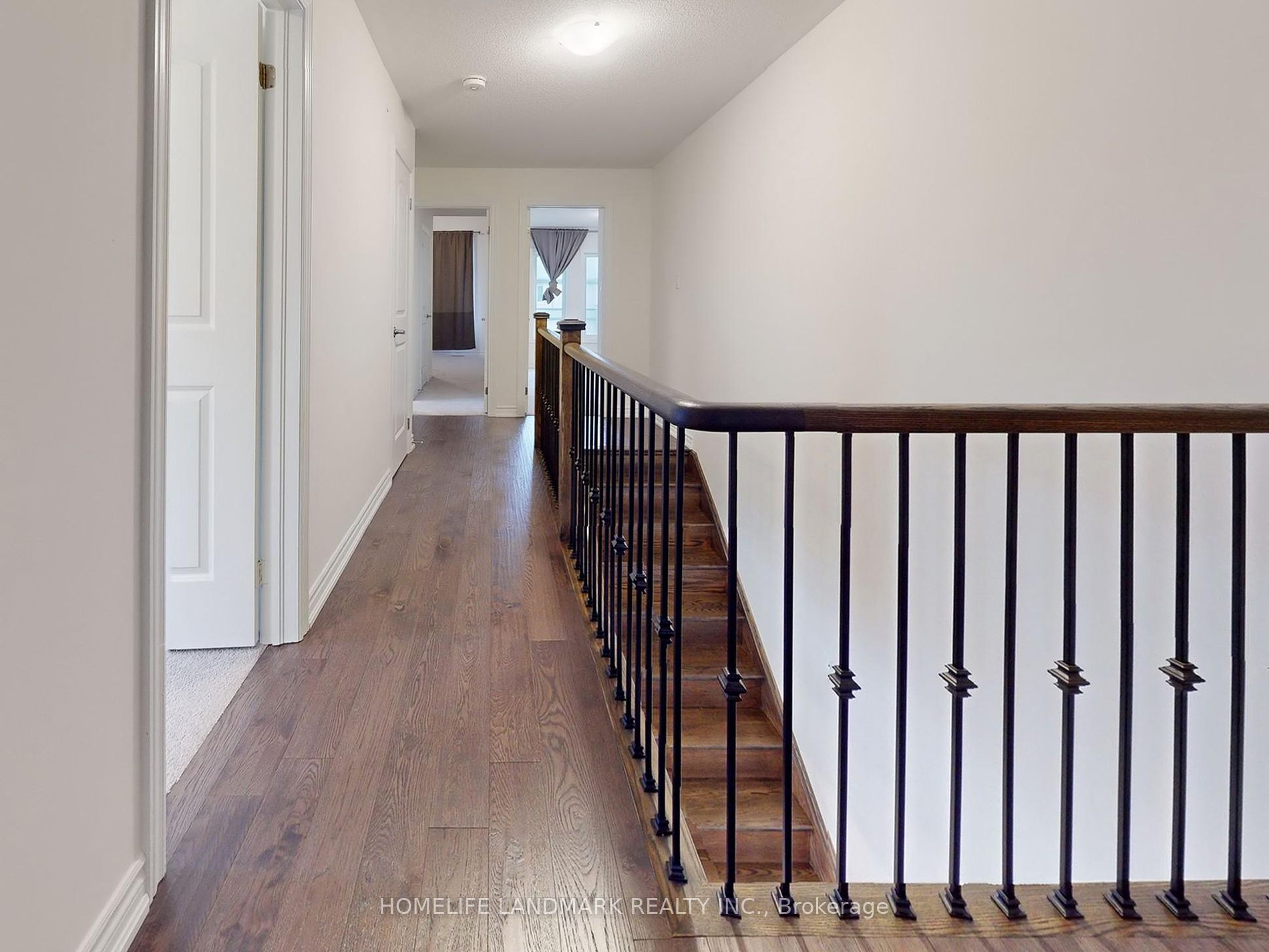 154 Silk Twist Dr Property Photo 22
