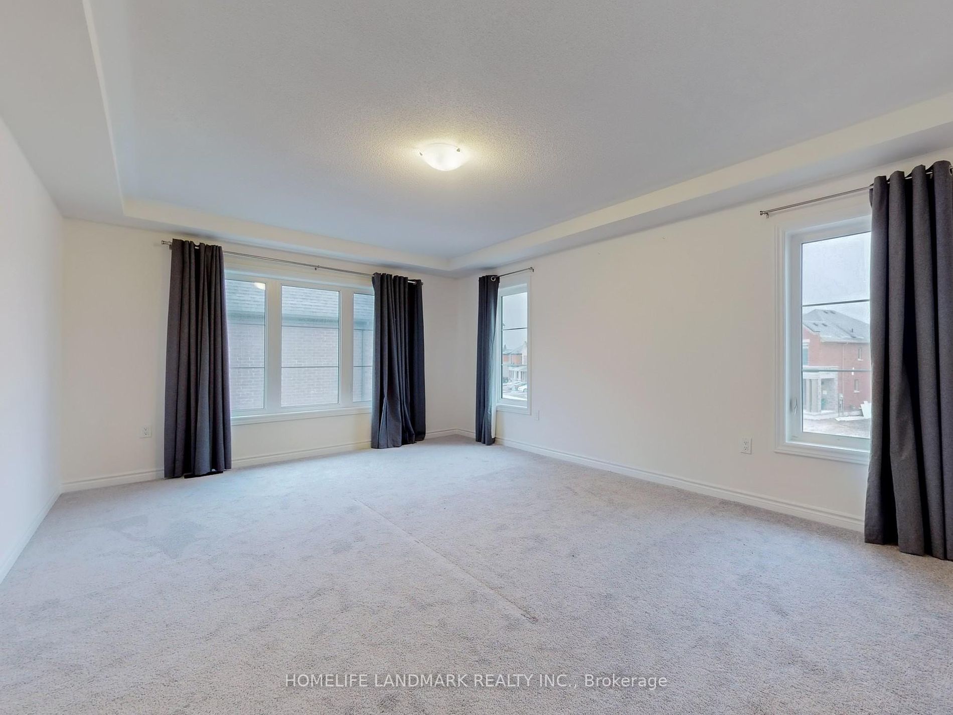 154 Silk Twist Dr Property Photo 23