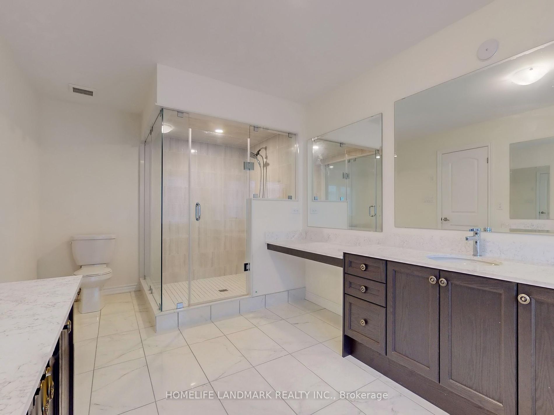 154 Silk Twist Dr Property Photo 25