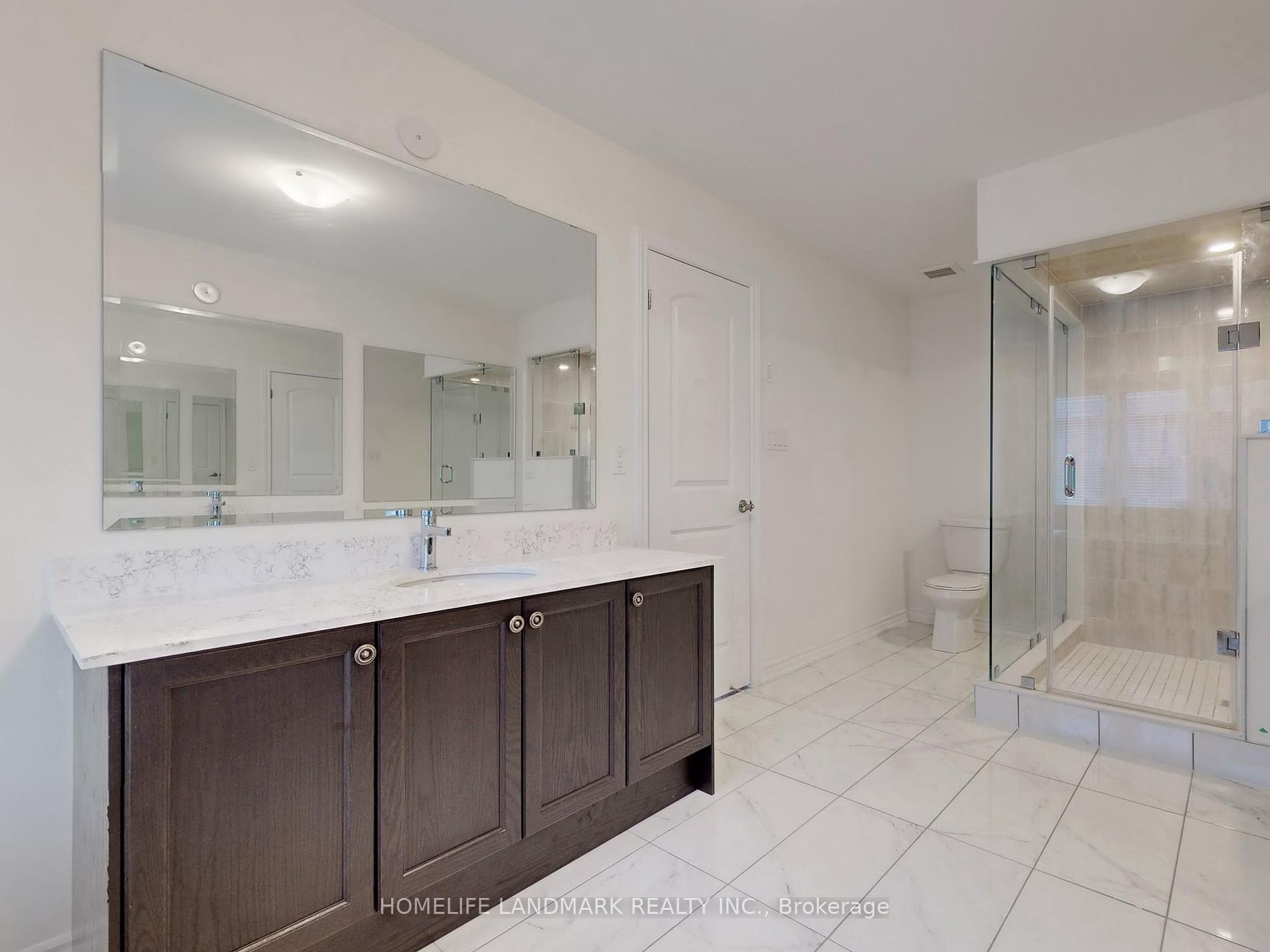 154 Silk Twist Dr Property Photo 26