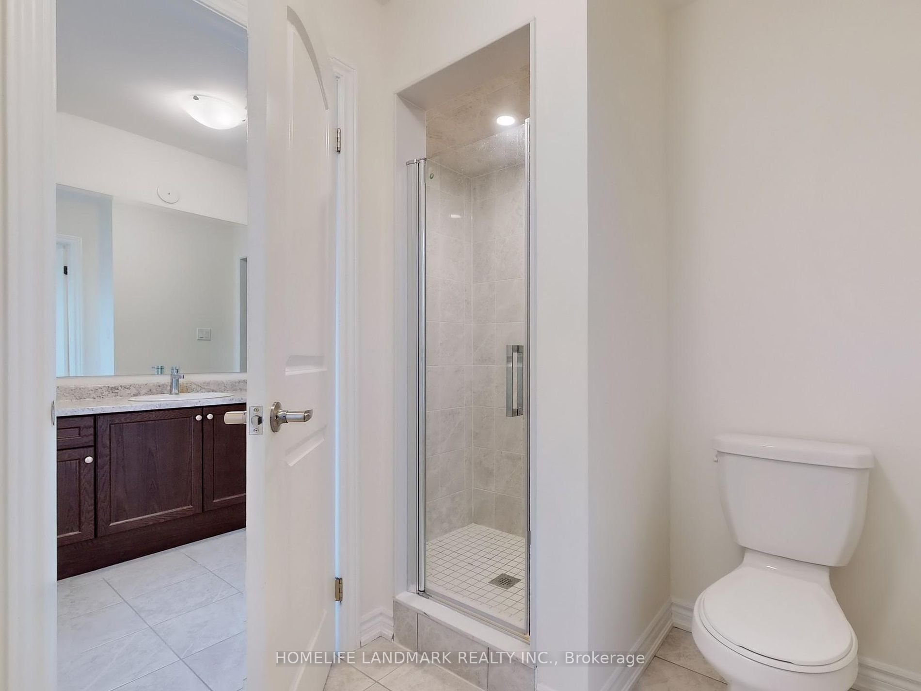 154 Silk Twist Dr Property Photo 31