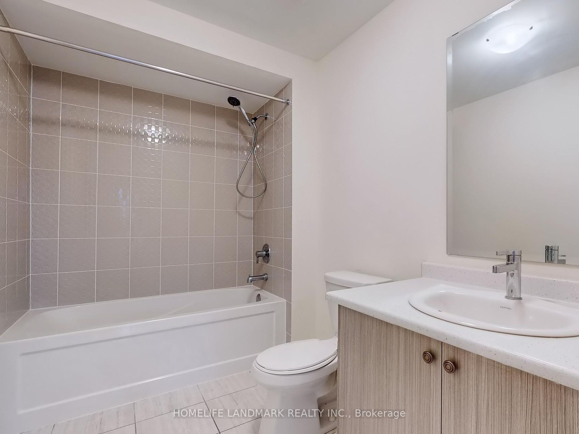 154 Silk Twist Dr Property Photo 34