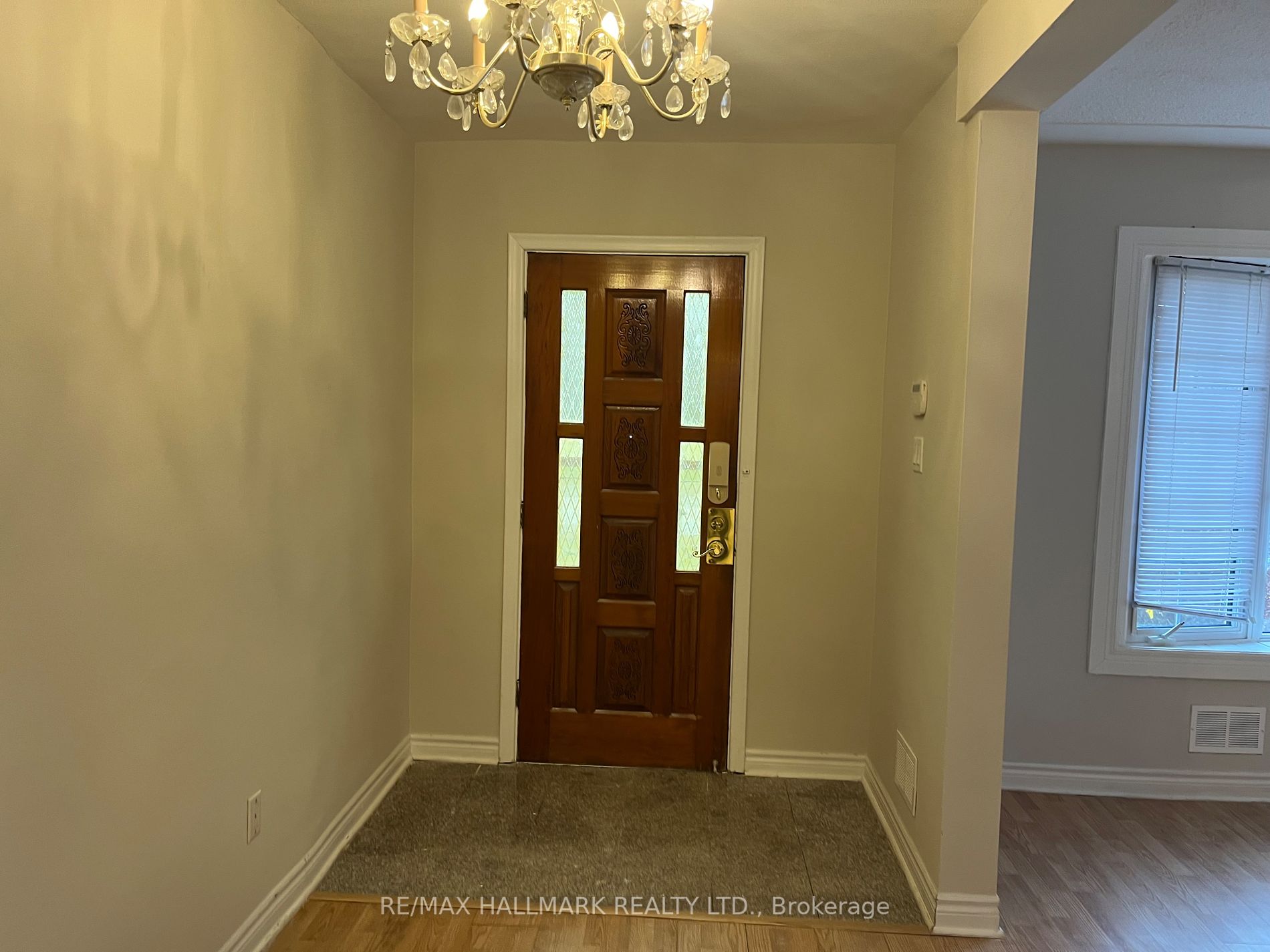 15 Kirk Dr Property Photo 12