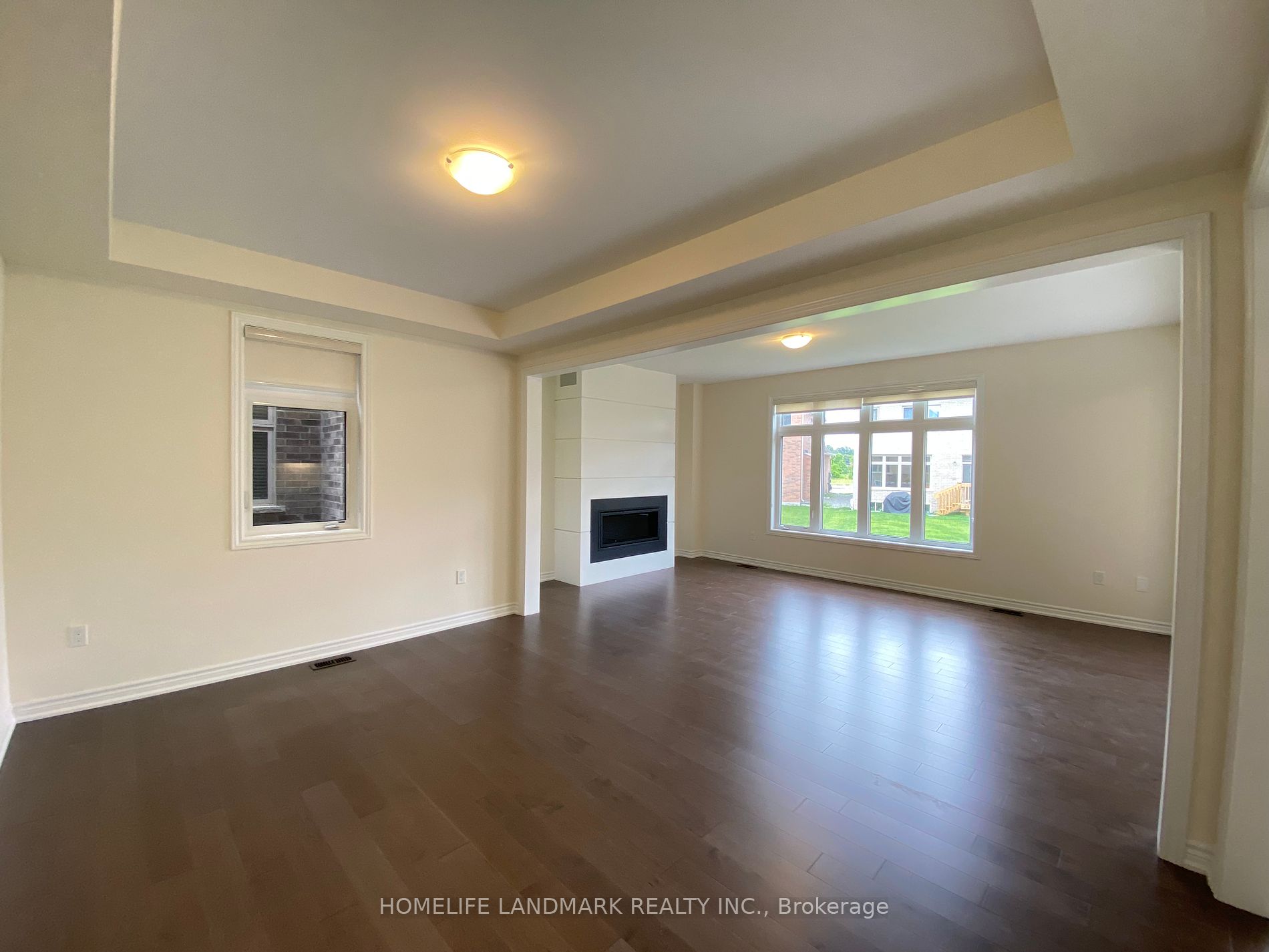 20 Bruce Welch Ave Property Photo 7