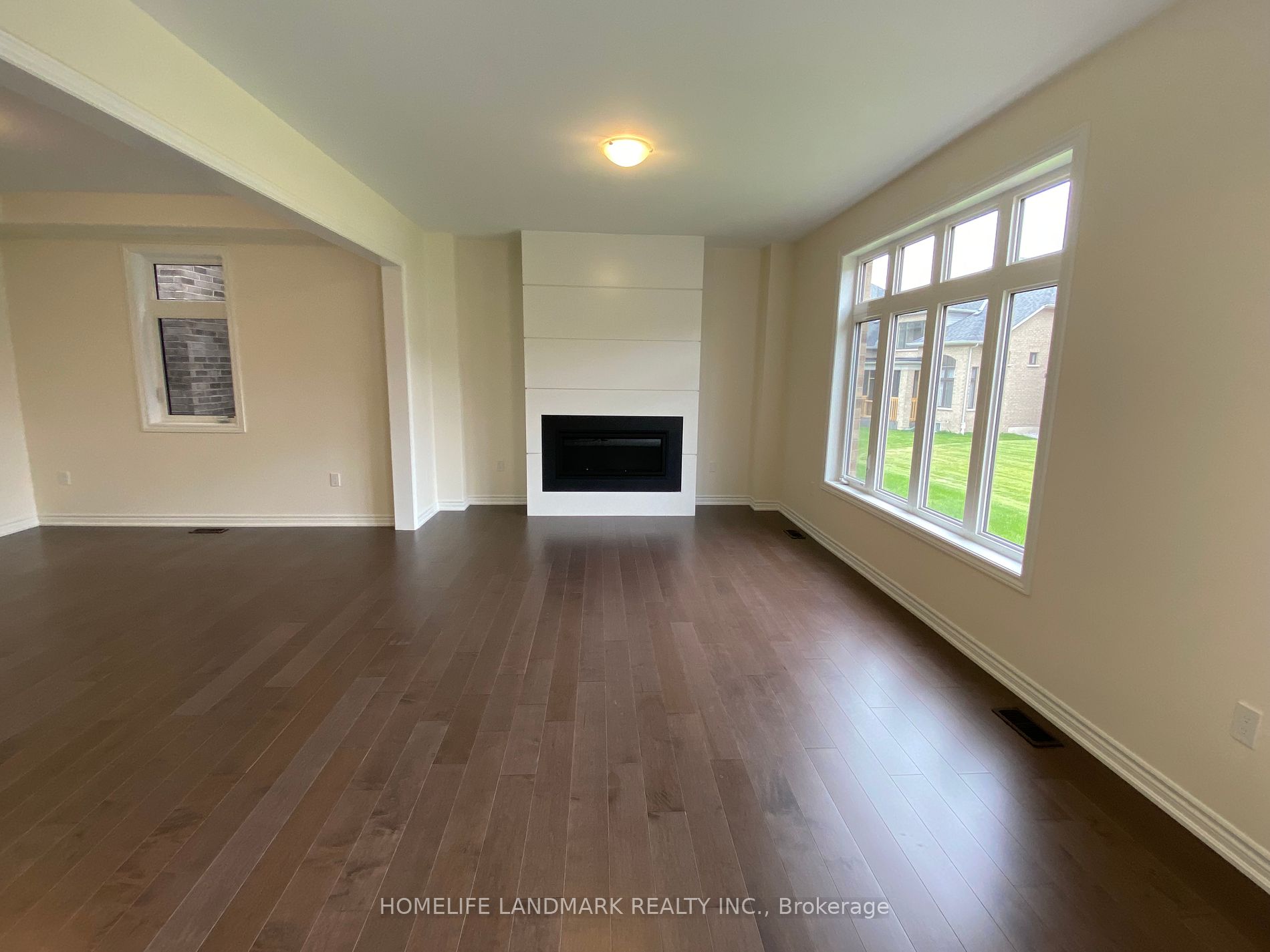 20 Bruce Welch Ave Property Photo 8