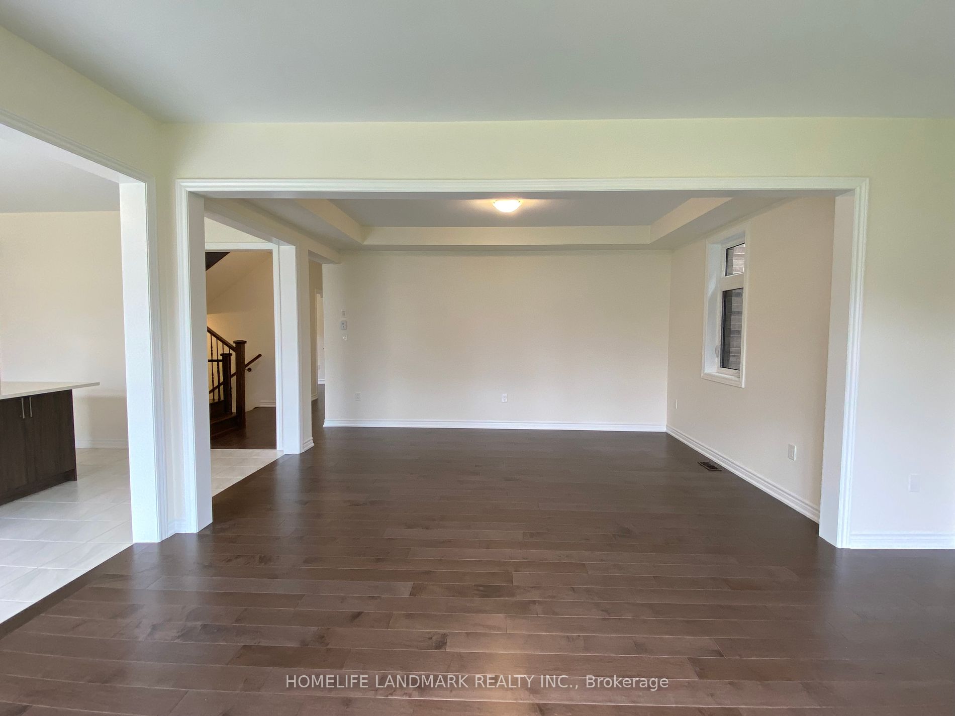 20 Bruce Welch Ave Property Photo 9
