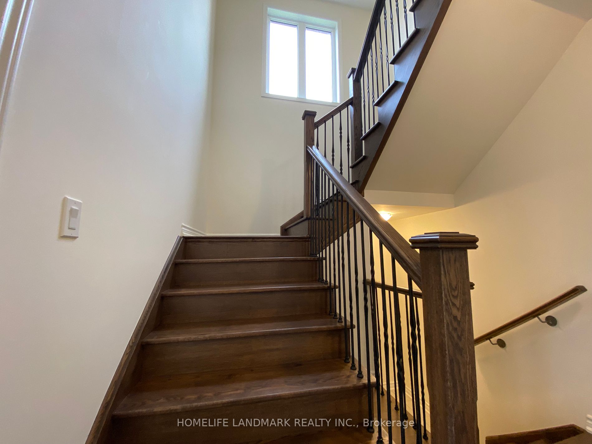 20 Bruce Welch Ave Property Photo 10