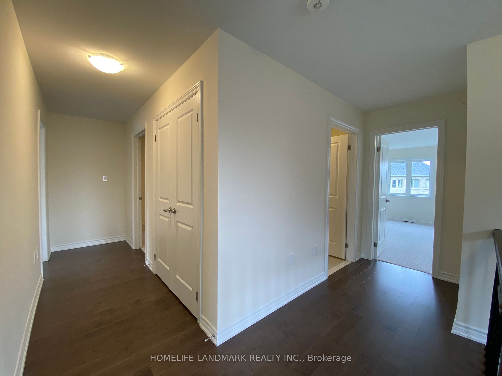 20 Bruce Welch Ave Property Photo 11