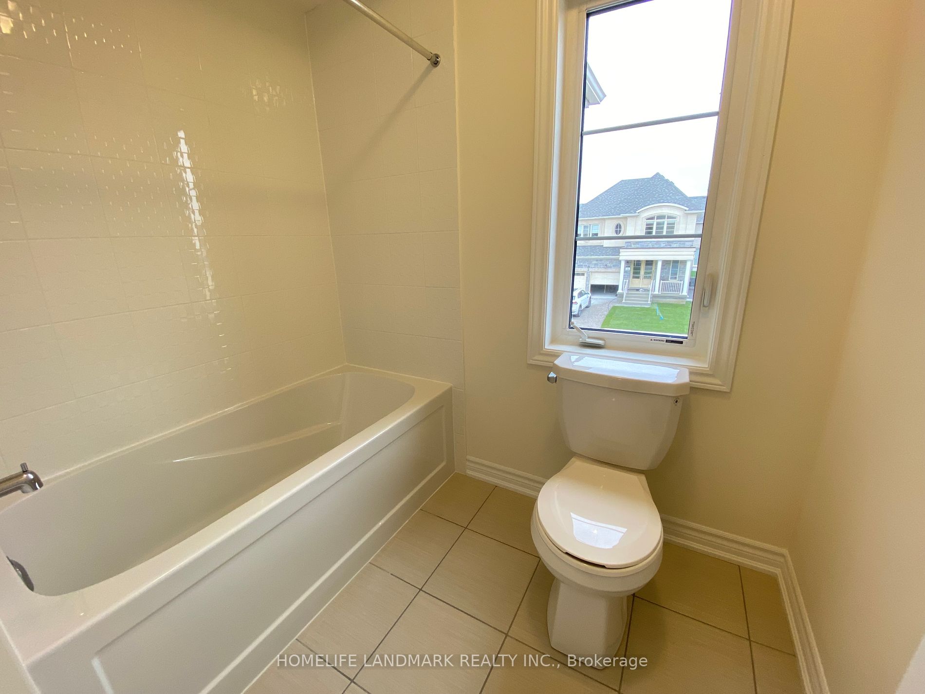 20 Bruce Welch Ave Property Photo 14