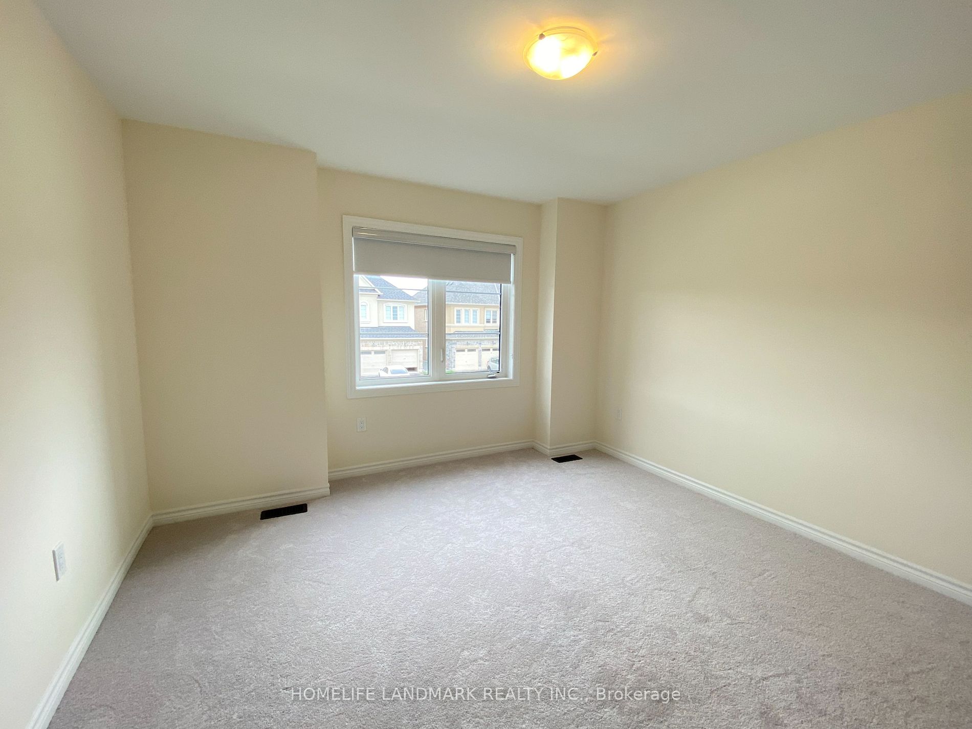 20 Bruce Welch Ave Property Photo 15