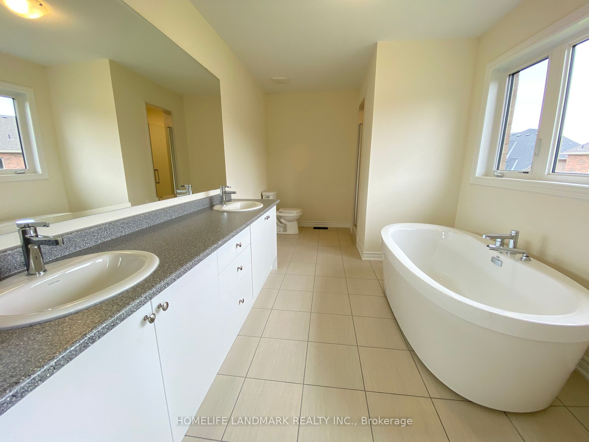 20 Bruce Welch Ave Property Photo 17