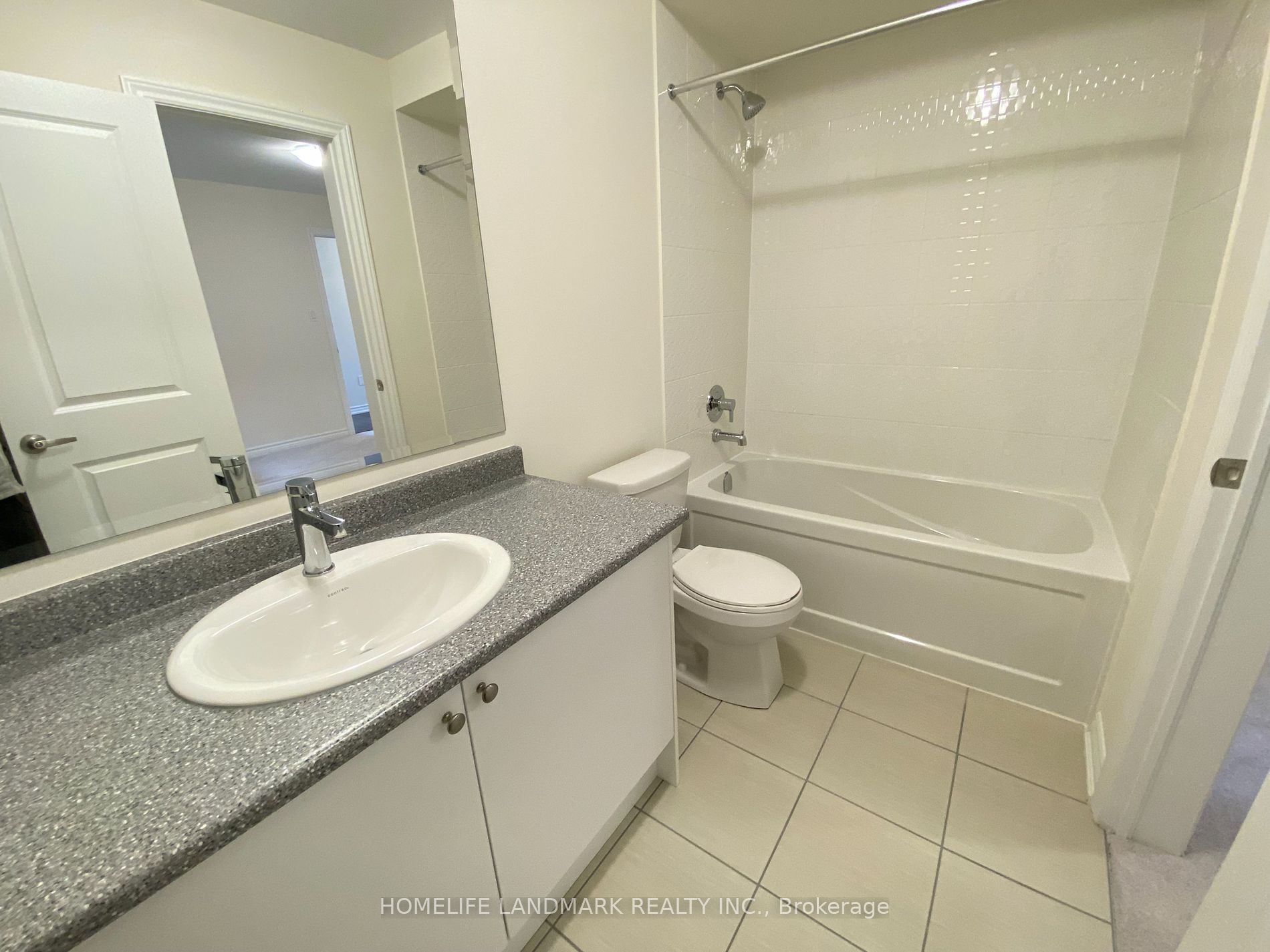 20 Bruce Welch Ave Property Photo 18