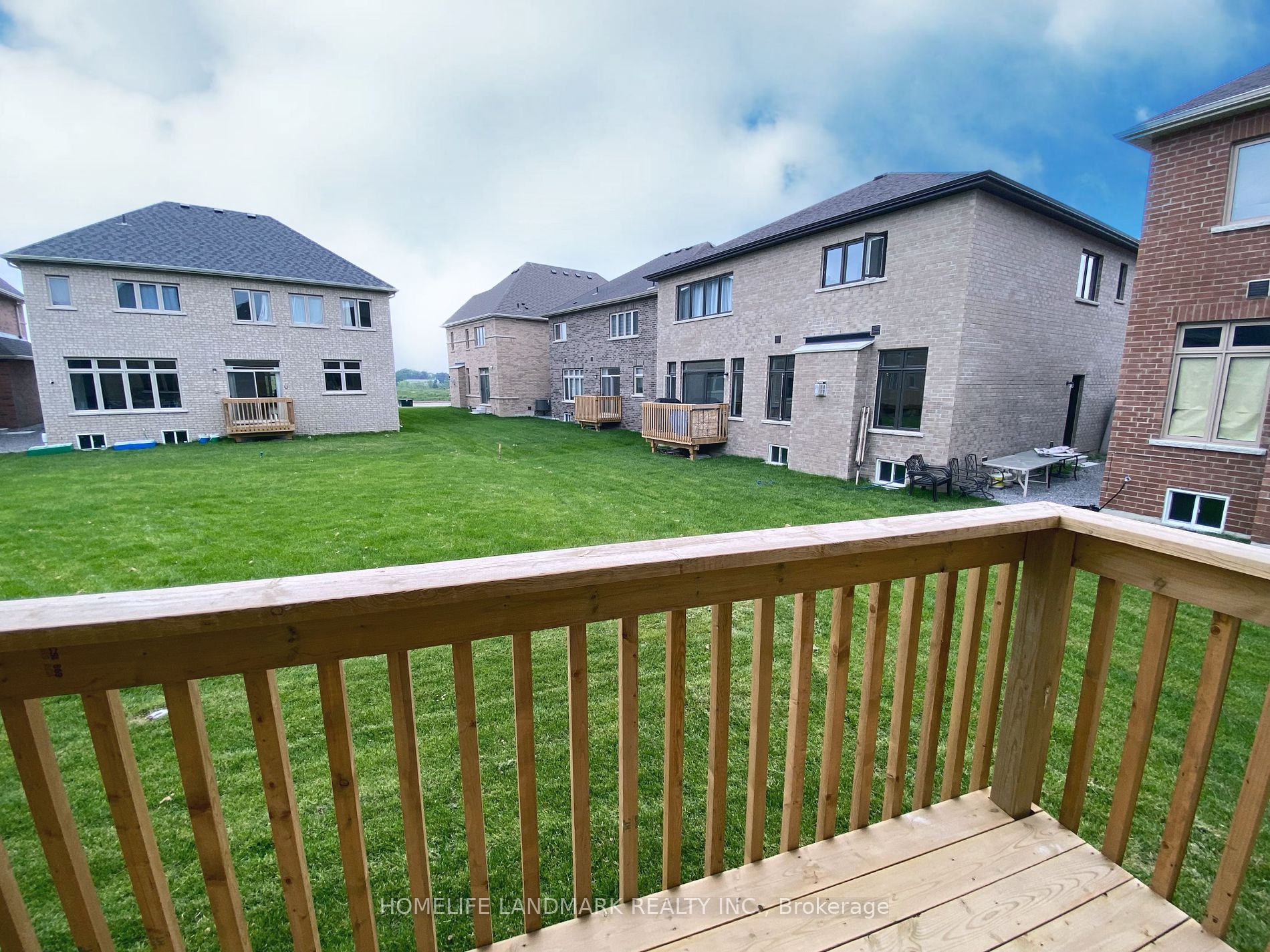 20 Bruce Welch Ave Property Photo 19