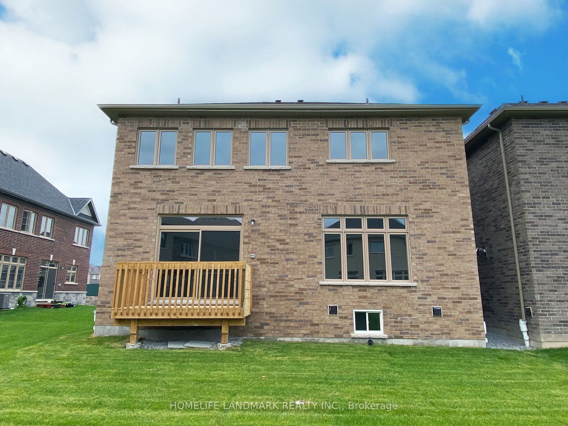 20 Bruce Welch Ave Property Photo 20