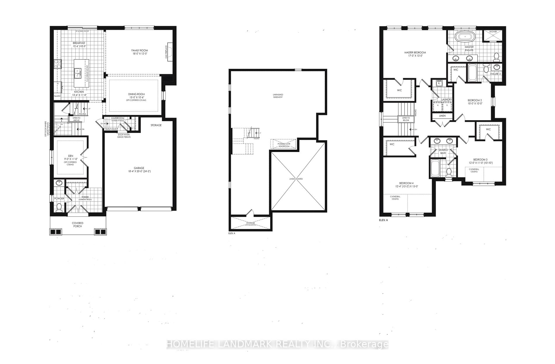 20 Bruce Welch Ave Property Photo 21